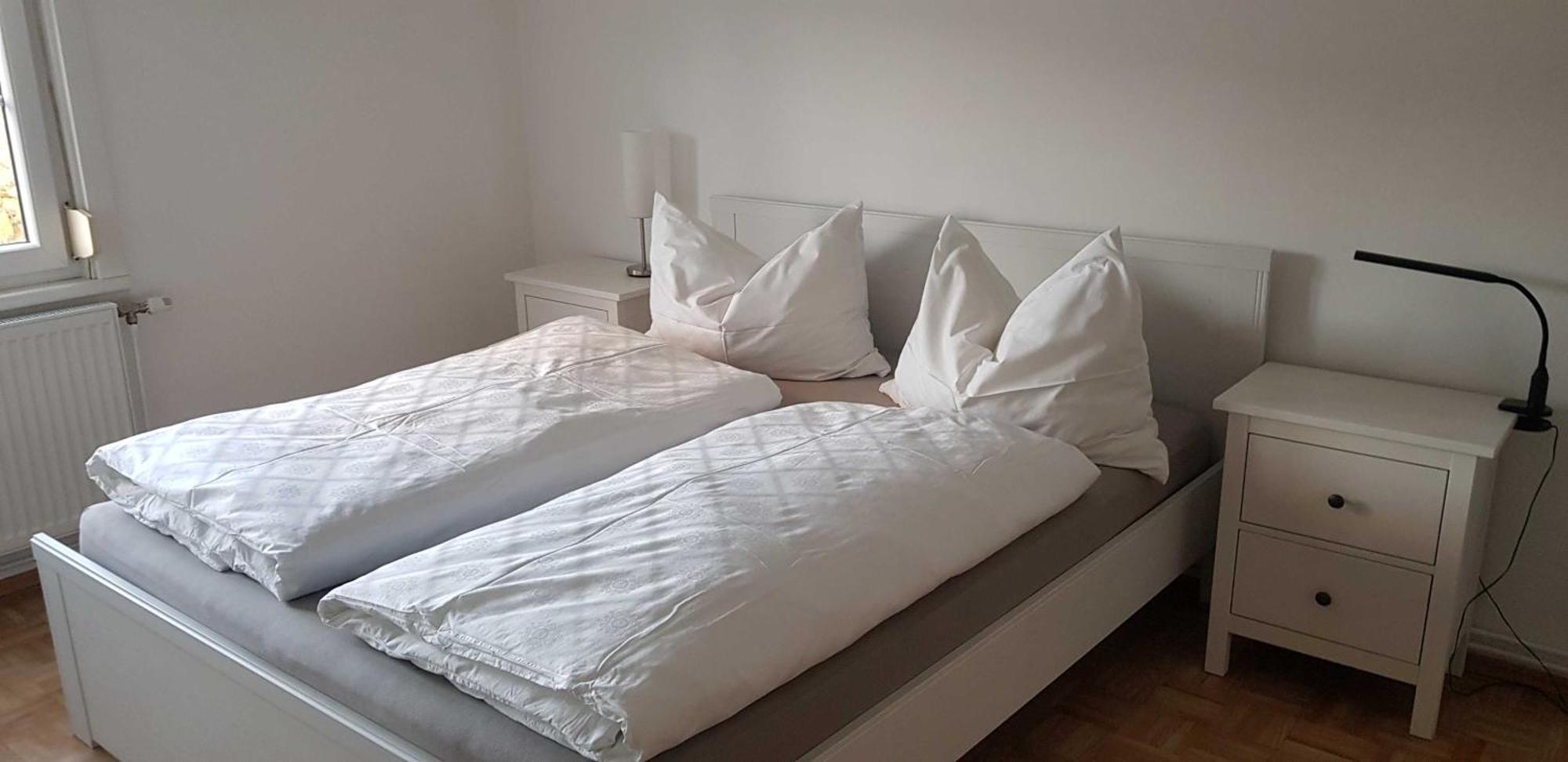 Ferienwohnung Borse Langenlois Kültér fotó