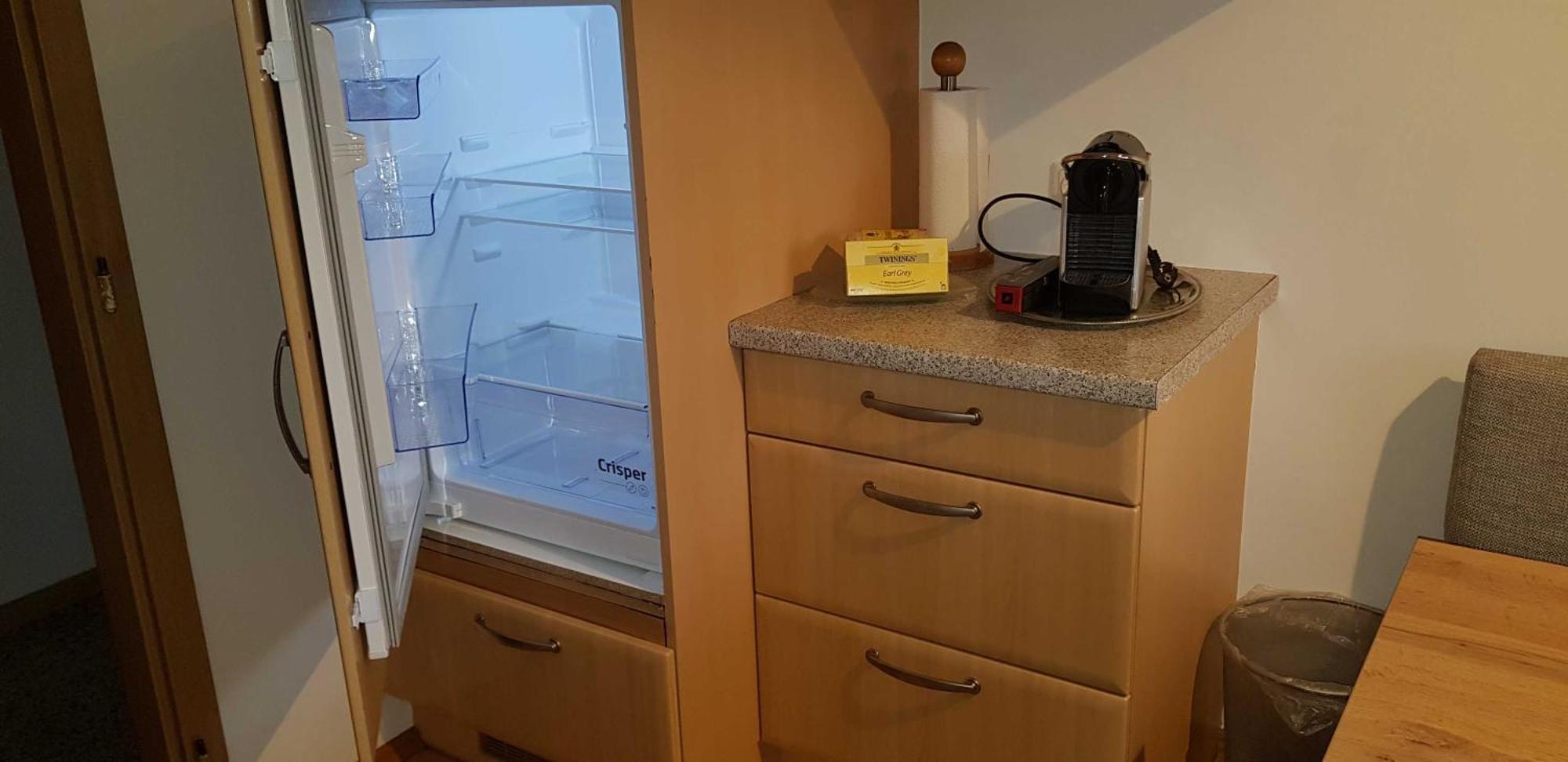Ferienwohnung Borse Langenlois Kültér fotó