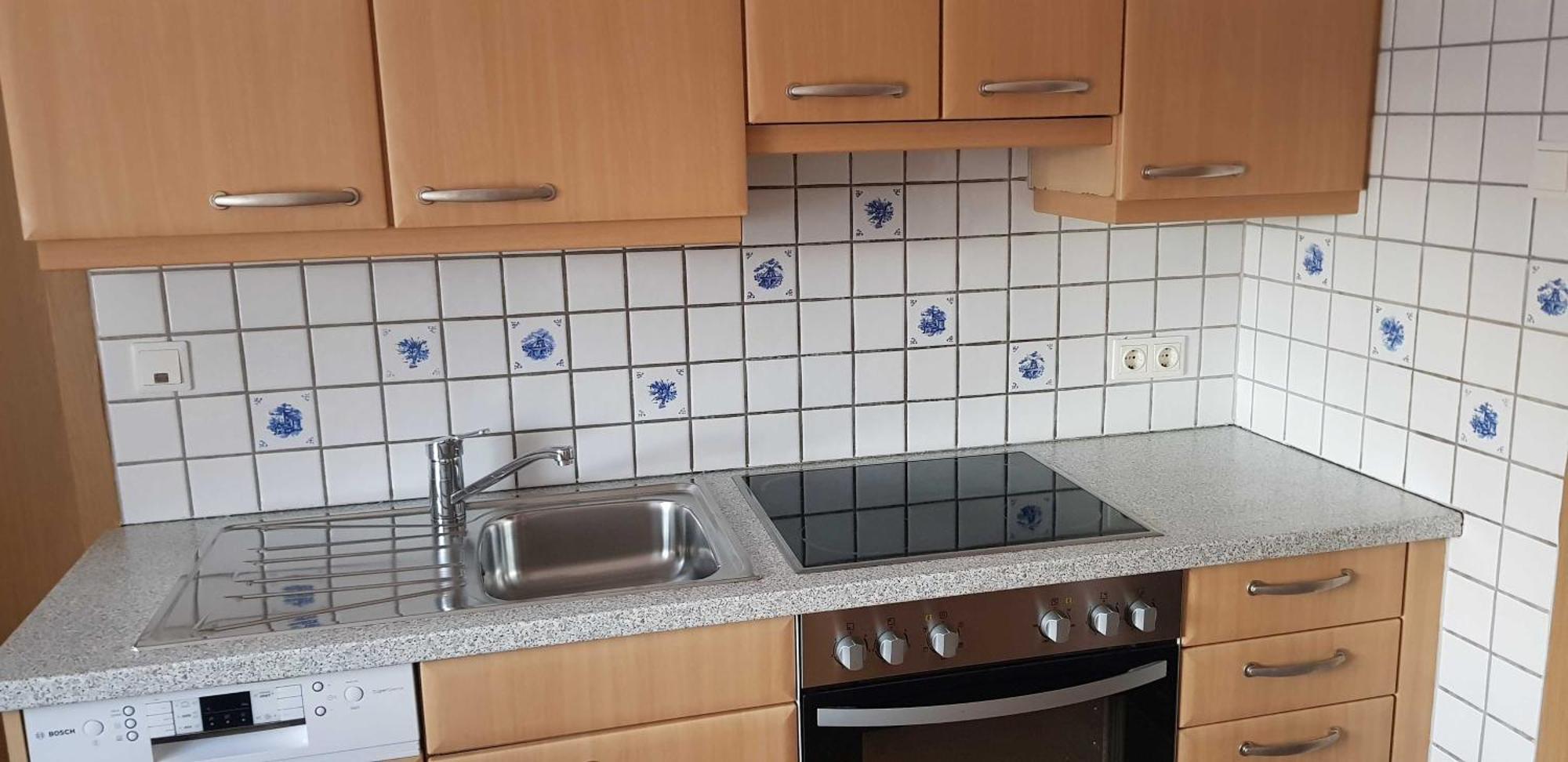 Ferienwohnung Borse Langenlois Kültér fotó