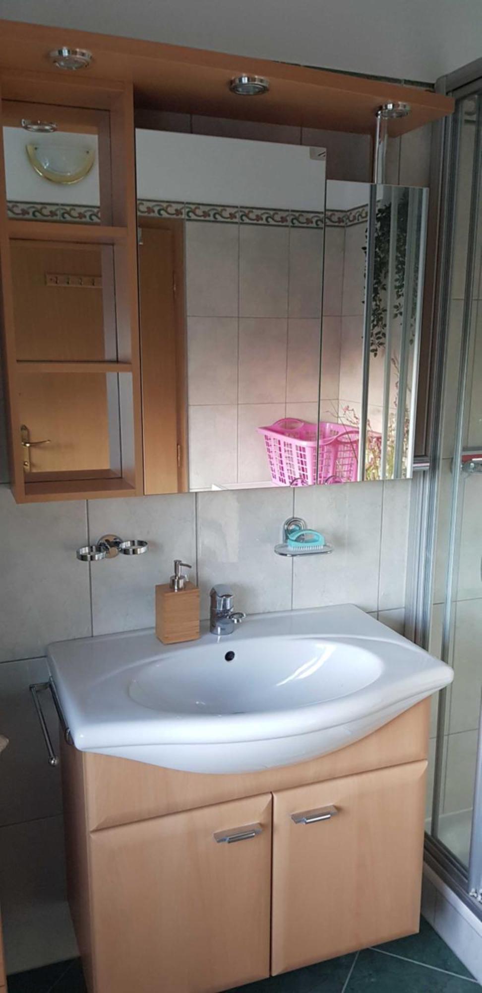 Ferienwohnung Borse Langenlois Kültér fotó