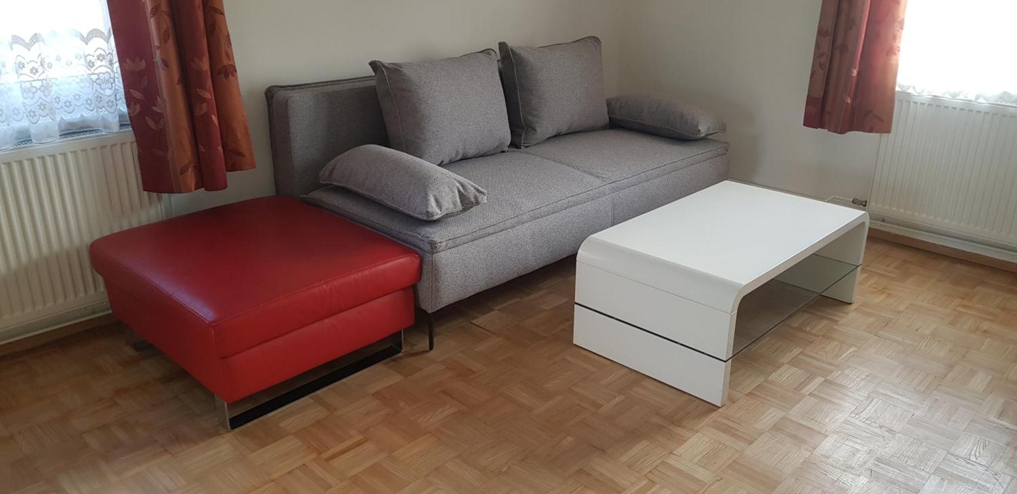 Ferienwohnung Borse Langenlois Kültér fotó